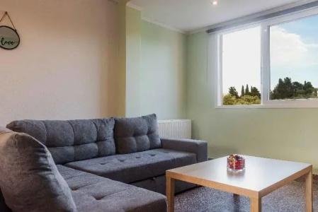 Riposo Studios & Apartments - 93