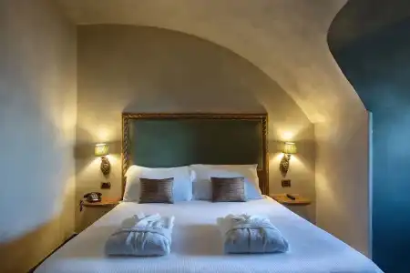 San Francesco Al Monte - 66