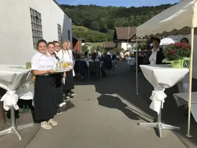 Höxter Am Jakobsweg - 15