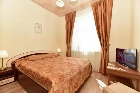 Dalija - 77