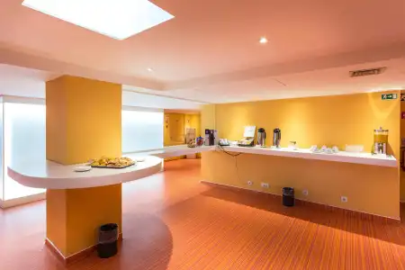 Radisson Blu - 37