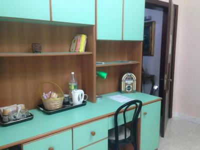 D'Ambrogio Guest House - 10