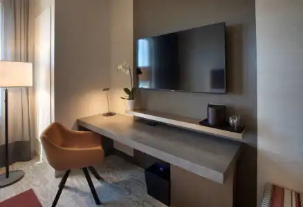 THesis Miami Coral Gables, Curio Collection by Hilton - 8