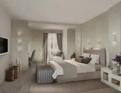 Baglioni Masseria Muzza Resort & Spa - 6