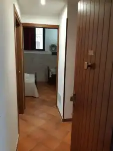Palazzo dei Corsari- Apartment - 33