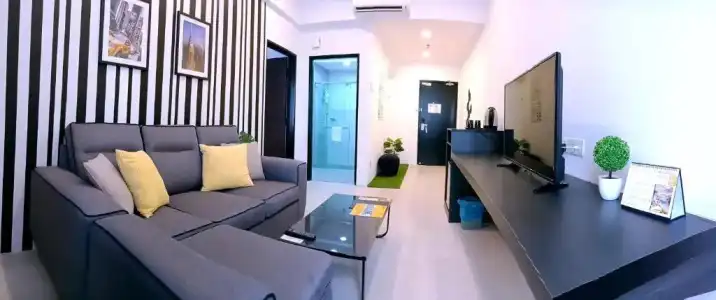 Manhattan Ipoh - 81