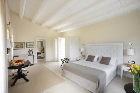 Dolce by Wyndham Siracusa - I Monasteri Golf & Spa - 20