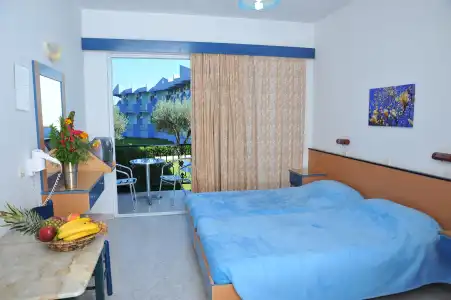 Argiro Village - 3