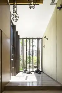 Holiday Inn Chengdu High-Tech Center by IHG - 13