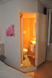 Hôtel Lux - 15