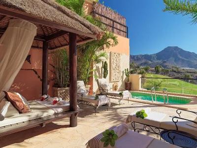 Royal Garden Villas & Spa - 126