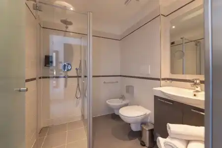 Hi - Wellness & Spa Adults Only - 160