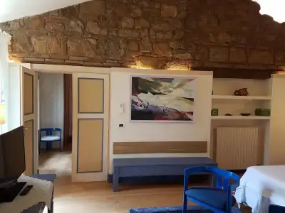 La Vittoria 10 - La Soglia della Val d'Orcia - 85