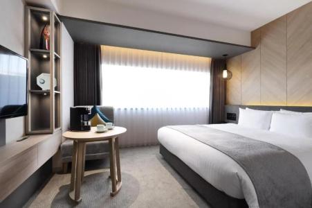 Solaria Nishitetsu Fukuoka - 32