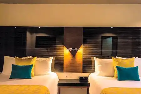 KABAH Cancun Boutique - 17