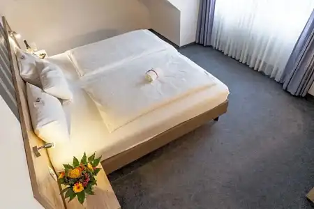 Astoria Business Resort Essen by Mayburgh - 40