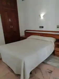 Amefa - 23