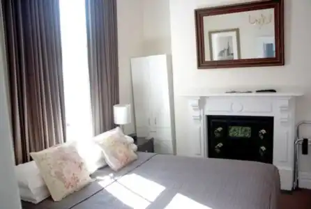 Ponsonby Manor - 41