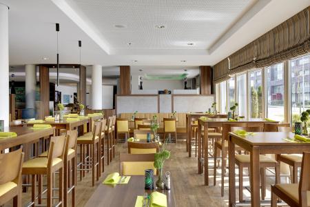 Holiday Inn Express Bremen Airport by IHG - 19