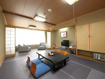 Maruko - 33