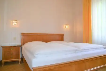 Silent Paradise Ober St Veit by Welcome2Vienna - 14