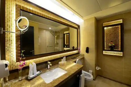 Landmark Premier Dubai - 13