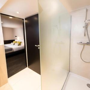 Hôtel du Dragon - 43