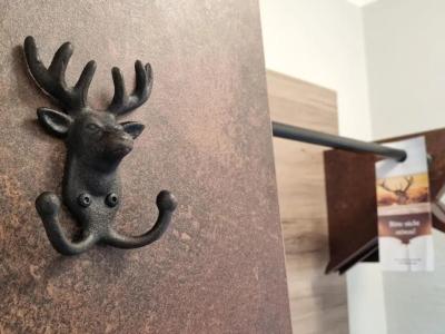 Akzent Bavaria Oldenburg - 39