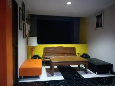Raiwin Place - 6