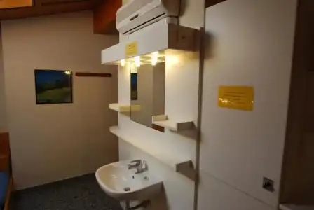 & Hostel Montarina - 34