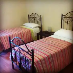 Albergo Conca D'Oro - 2