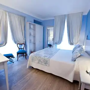 Ostuni Palace Ristorante & SPA - 19