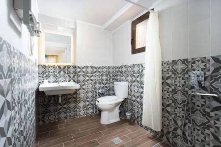 Monemvasia Green Apartments - 115