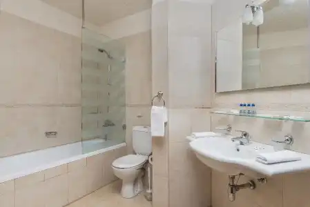 Four Points by Sheraton Bansko - 65
