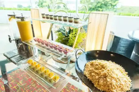 Village Changi by Far East Hospitality - 112