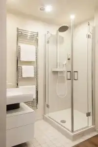 Holiday Inn Express FÜRTH by IHG - 58