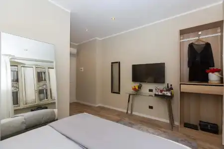 126 Gracchi Suites - 39