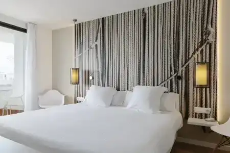 Bordoy Alcudia Bay (Adults Only +16) - 2