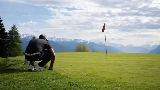 Olympic - 30