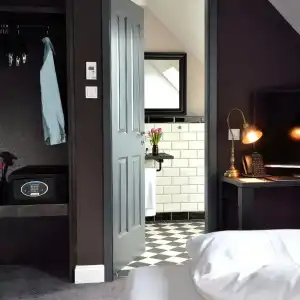 Syte Boutique Mannheim - 34