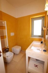 Vita Dorata - Rural Chic - 9