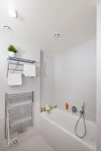 Residence Trafick - 73