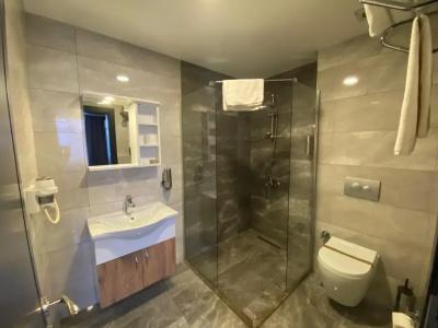 Sahil Pendik - 39