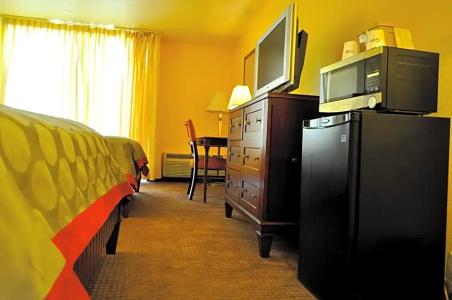 B&B Orlando International Drive Near Universal - Newly Renovated! - 90