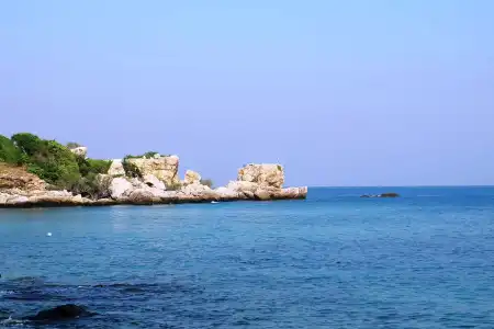 Nimmanoradee Resort - 12