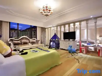 Grand Bravo Guilin - 91