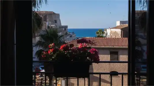 La Piazzetta - 78