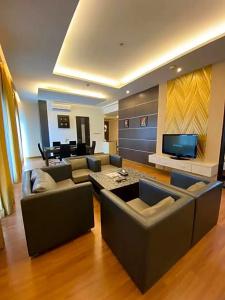 Golden Flower Bandung - 68
