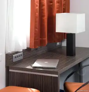 Mercure Arles Centre Arenes - 6