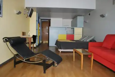 le Corbusier - 87